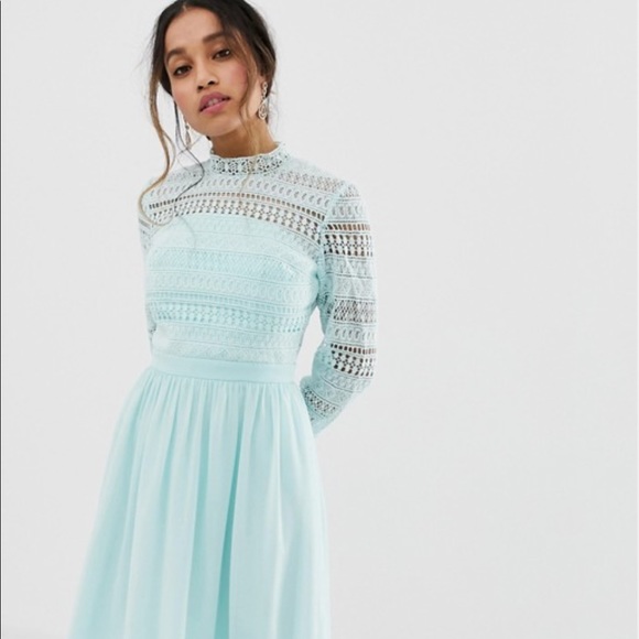 Pink Dress Lace Robe Chichi Chi Chi London Dresses Petite Mint Green Aline Cut Out Dress Pink Dress Lace Robe Chichi Chi Chi London Dresses Petite Mint Green Aline Cut Out Dress